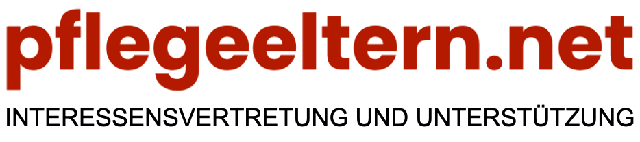 pflegeeltern.net